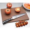 Hygiplas Low Density Chopping Board - Small - Colour Coded