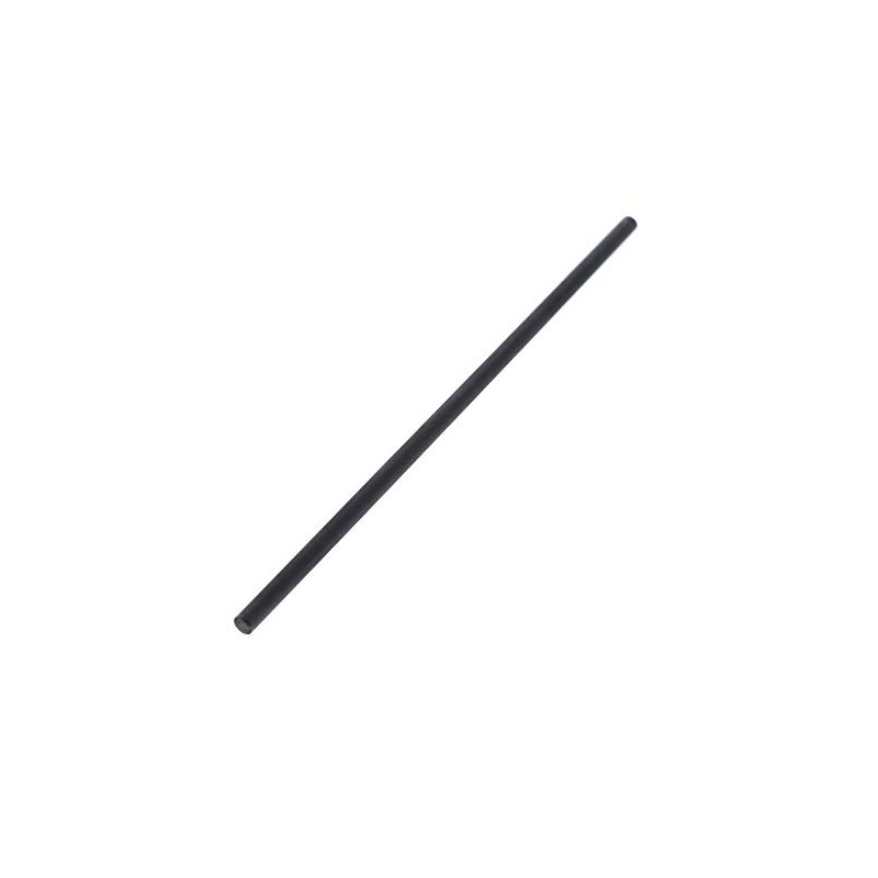 OEM N290613 replacement hammer drill depth stop DCH273B DCH273P2 DCH363KL