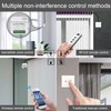 Naapesi Wireless Roller Shutter Control Retrofit Set - Roller Shutter