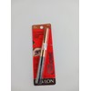 Revlon 4 PACK REVLON SO FIERCE CHROME INK LIQUID LINER