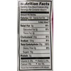 Albanese World's Best Mini Gummi Butterflies, 7.5 Ounce Peg Bag