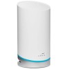 ARRIS Surfboard mAX W21 Tri-Band Mesh Ready Wi-Fi 6 Router,