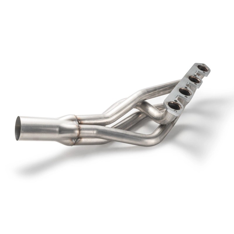 1 Exhaust Headers for 2.3L Ford Pinto & Mustang (Late