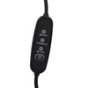 USB Cooling Jacket with Fans Short Sleeve USB Cooling Fan
