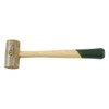 Weighted Rawhide Mallet #7 - SFC Tools- 37-710