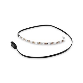 EK EKWB Loop D-RGB LED Strip, 180mm