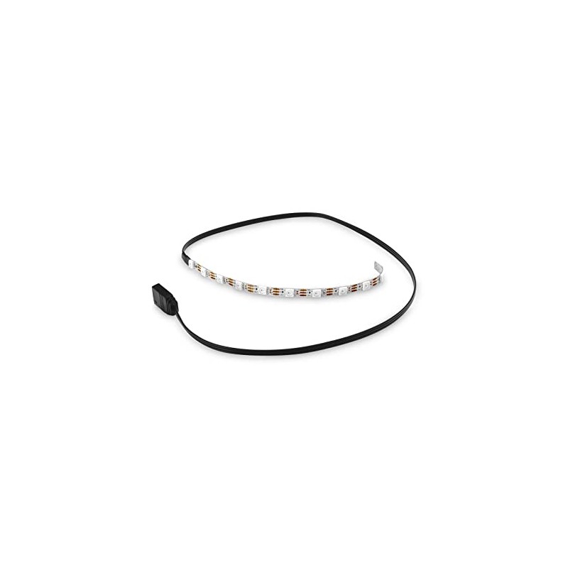 EK EKWB Loop D-RGB LED Strip, 180mm