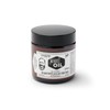 Beyer's Oil Beard Care Cream 120 ml - Intensive Beard