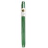 Artificial Model Grass Mat Trains Dark Green 100 x 250cm