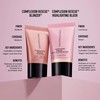 bareMinerals Complexion Rescue Highlighting Liquid Blush, Liquid Highlighter + Blush