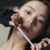 LUMMIR Fillin Shape Brow Pencil 0.06g - 01 Soft Gray