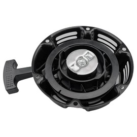 XIAOWEI 18 165 05-S Arrancador de retroceso para motor Kohler SH265 SH270 18 165 05 S 18-165-05-S