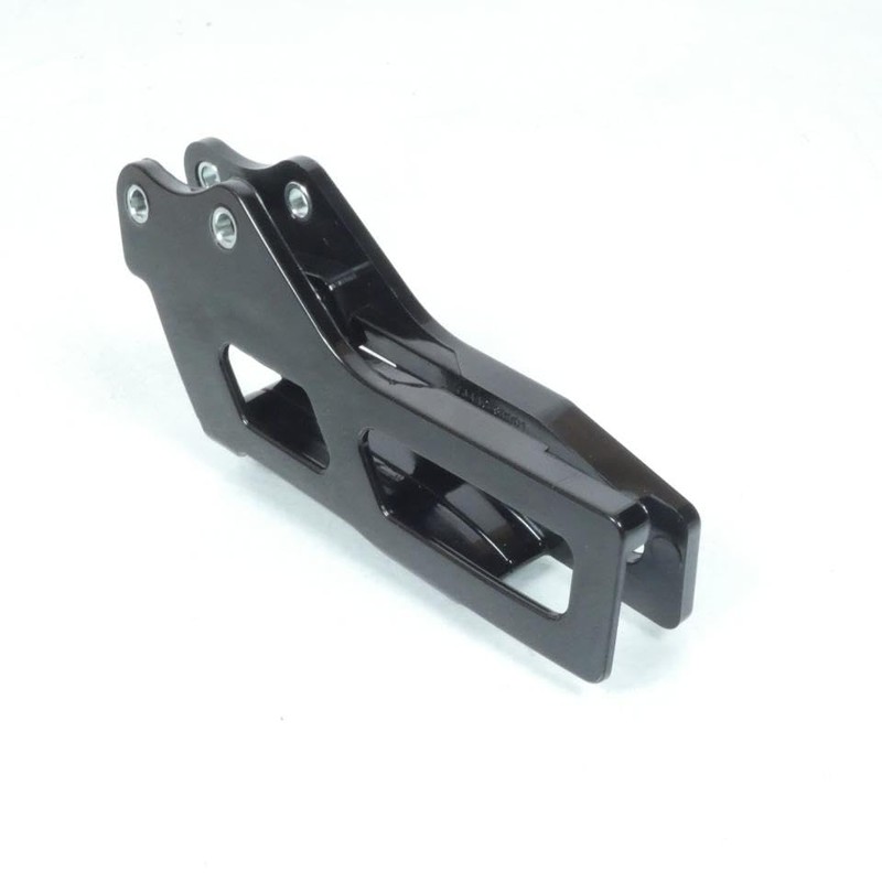 P2R Transmission Chain Guide for Suzuki 2001 to 2008