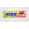 Hi-Chew Sweet & Sour Watermelon Stick, 1.76 Oz
