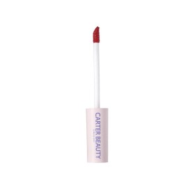 Carter Beauty By Marissa Carter Free Speech Lip Tint - “Melanie” New