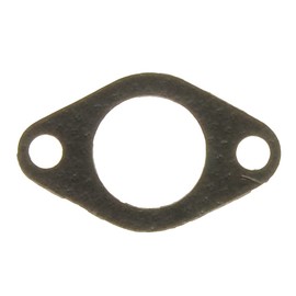 Ajusa 00856900 EGR Valves