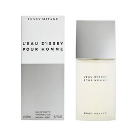 Ise Imiyaki Rodise Fur Homme EDT 75ml / 이세이미야키 로디세이 뿌르 옴므 EDT 75ml