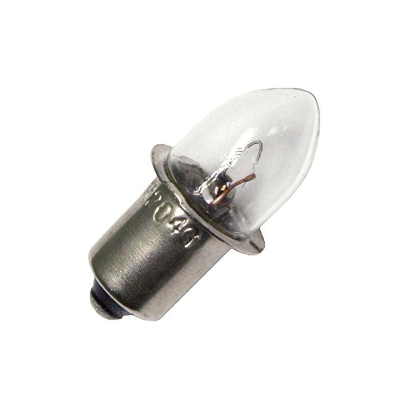 Eiko 40102 - PR20 Miniature Automotive Light Bulb