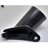 Hitachi Koki 329063 Duct Adapter