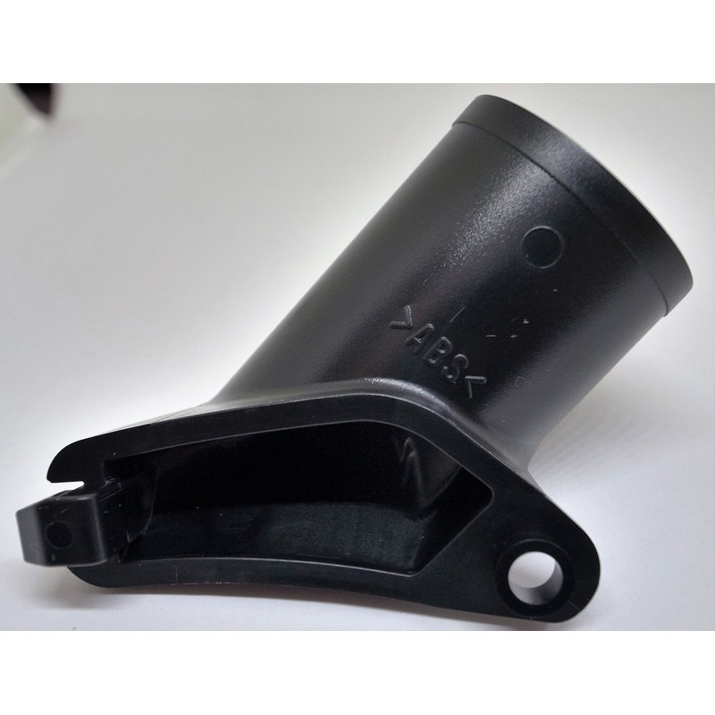 Hitachi Koki 329063 Duct Adapter