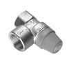 Worcester Greenstar R PRV Pressure Relife Valve 87174010120