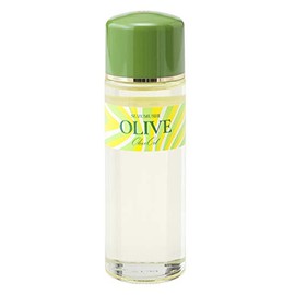 Suzumushi Olive Oil (Cosmetic Oil)