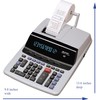 SHRVX2652H United STATIONERS (OP) Calculator,12-DIG Print