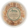 AURORA PRODUCTS Australian Crystallized Ginger Chunks, 11 OZ