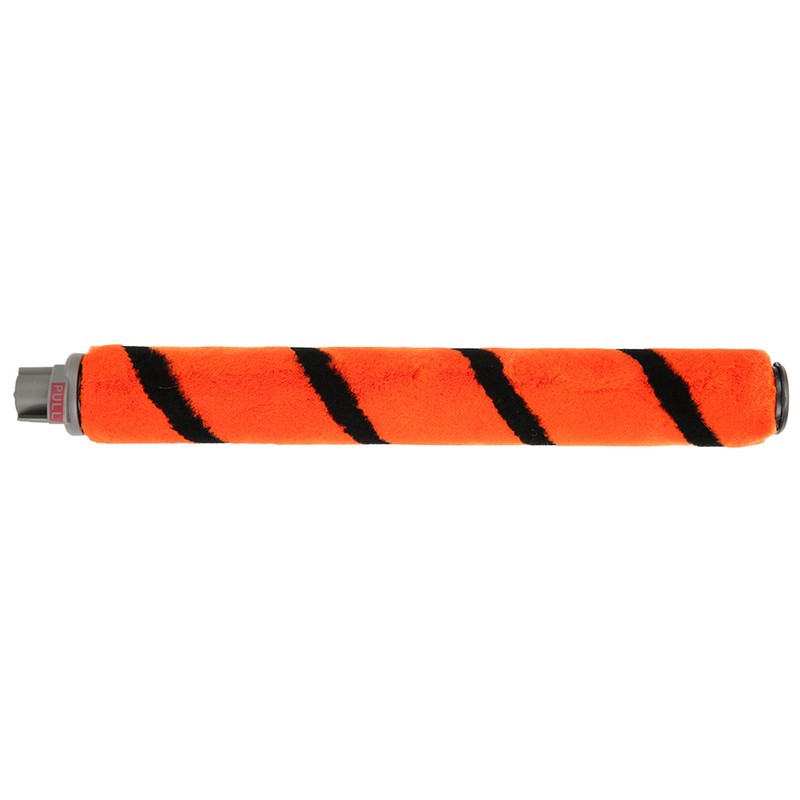Vacuum Cleaner Rolling Brush Replacement Accessory Fit for Shark APEX