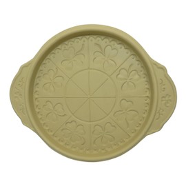 Brown Bag Irish Lace