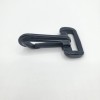 fastex 1" fastex Wide fit Plastic Clip for Strap Webbing