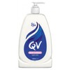 Ego Buy Ego QV Skin Lotion 500ml Online