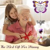 Nanny Gifts, Nanny Christmas Best Gifts from Grandchildren, Nanny Sun