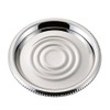 sutenresumarutamarain Coaster Large Medium – 444