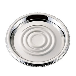 sutenresumarutamarain Coaster Large Medium – 444