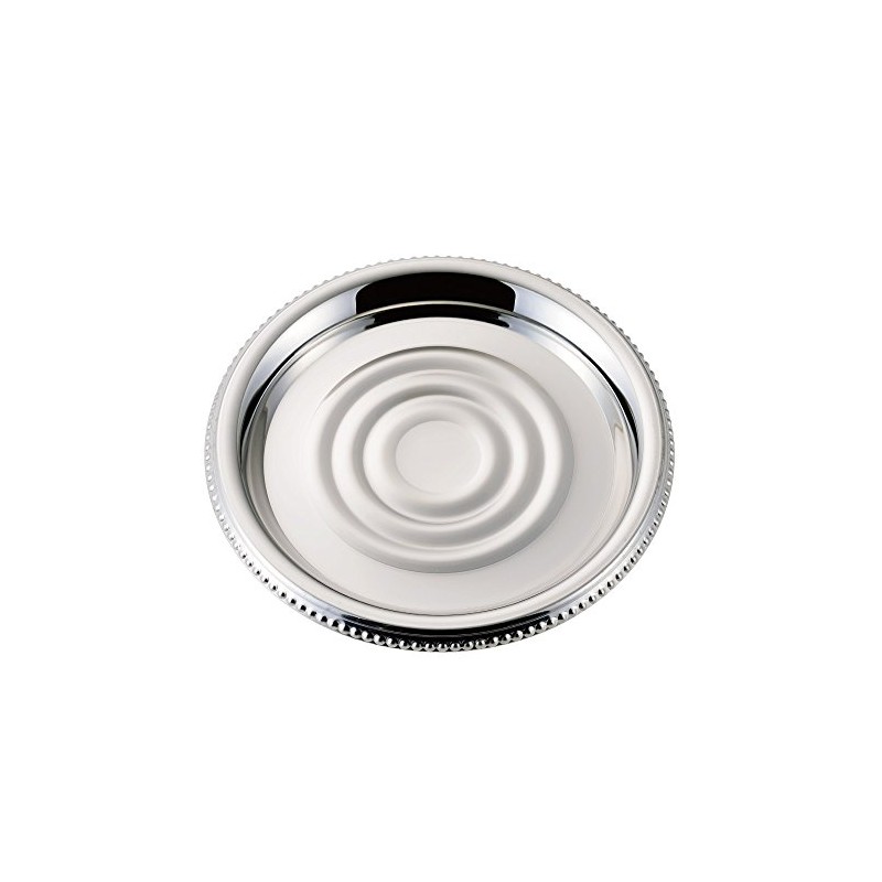 sutenresumarutamarain Coaster Large Medium – 444