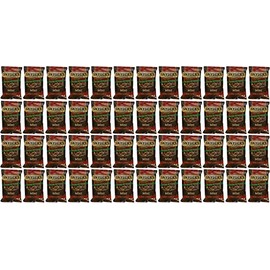 Snyder's of Hanover Mini Pretzels, 1.5 oz bags, 48-Count