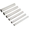 Endoshoji BSV01 Professional Corer Set, 6 Piece Set, Main Body: