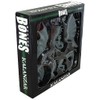 Bones: Kalanzar The Wicked Classic Deluxe Boxed Set