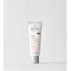 Heliocare 360 Acnimat Crema Invisible Fps 50ml Acné