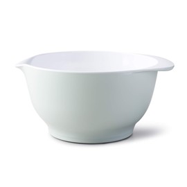 Zeal G206G Mixing Bowl, Sage Green