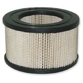 Baldwin Pa1712 - Air Element