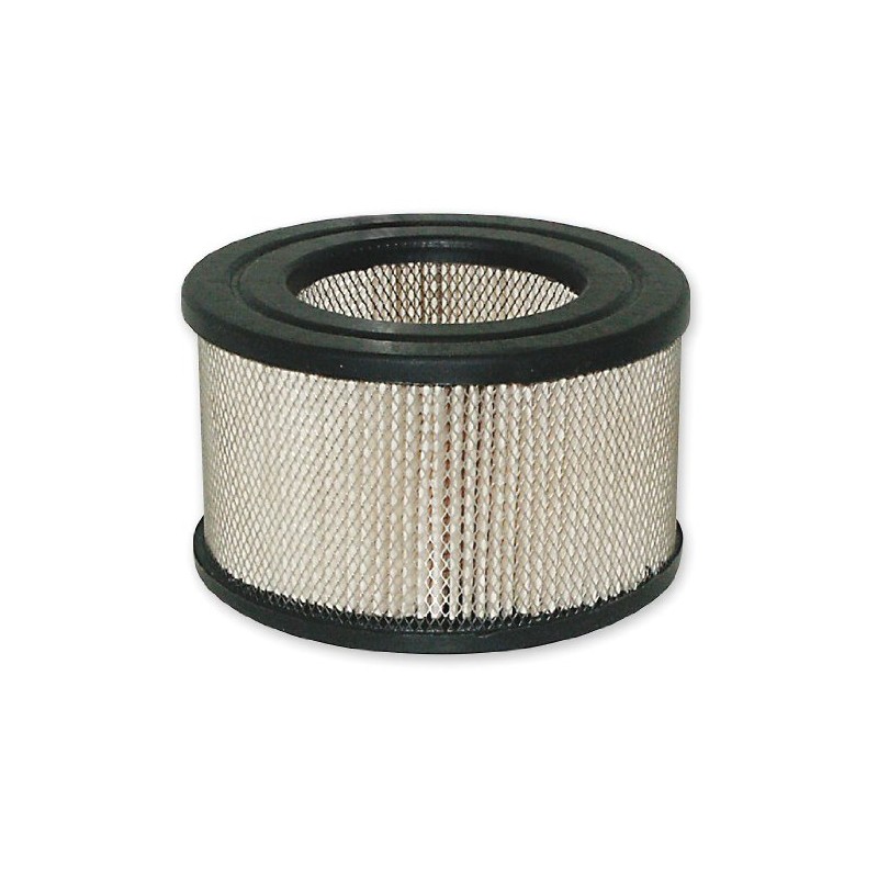 Baldwin Pa1712 - Air Element