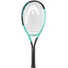 Head Auxetic 2.0 Boom 26 Inch Junior Tennis Racquet –