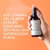 Aveda Chakra 2 Balancing Pure-Fume