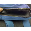 YUNHE Unisex Mini Belt Bag with Adjustable Strap Small Fanny