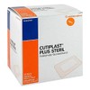 CUTIPLAST Plus Sterile 7.8 x 10 cm Dressing Pack of