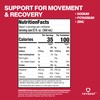 Revasol Electrolyte Drink Solution, Electrolyte Drinks for Adults, Hydration Drinks