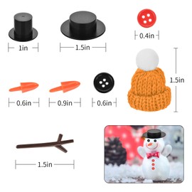 Stainless Steel Taco Holder Stand by Fine Elements-Set of 2 or 4-Keeps Tacos Upright-Restaurant Grade Stainless Steel-Can Go From Oven to Table to Dishwasher-Great For Hot Dogs Too