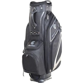 Cleveland Golf CG LT Cart Bag BlkBlk
